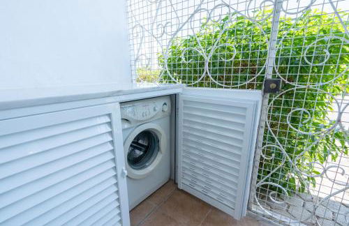 Quinta Do Torrejao - Foto 31