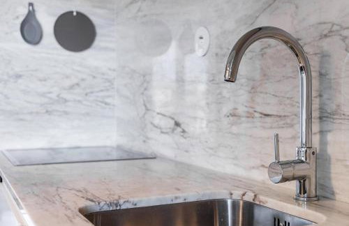 GuestReady - Loft 515 - Photo 28