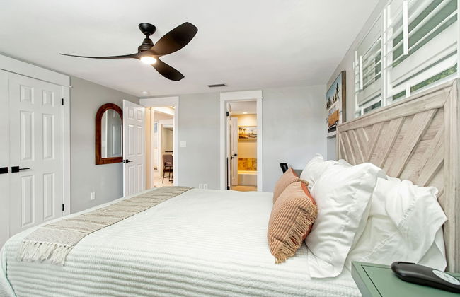 Sarasota Resort-like Living Near Siesta Key For 10 - Foto 85