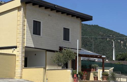 Solaria House Rooms And Comfort Apartment - Foto 30