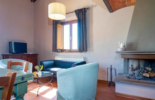 GHIZZOLO Residence - Refurbished Pool 2025 - Foto 78