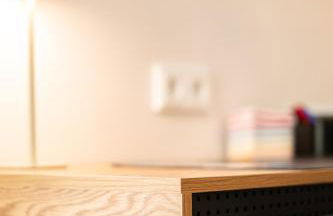 Urban Nest Neheim - Foto 47