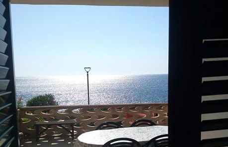 Casa di Assunta - Foto 13