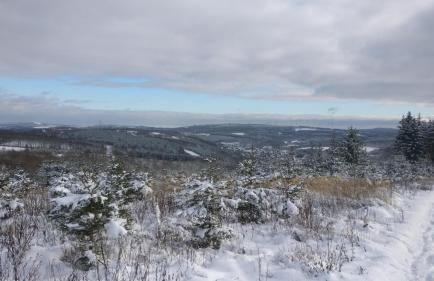Ferienwohnung in Wilnsdorf OT Wilden neu erstellt & hochwertig - Foto 80