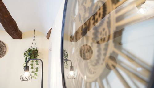 Casa Ladislada - Foto 4