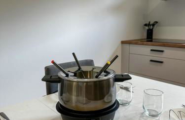 Le Petit Bois, perle de Champagnole - Foto 44