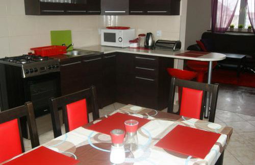 Waszczyszynówka Bieszczady - Foto 20