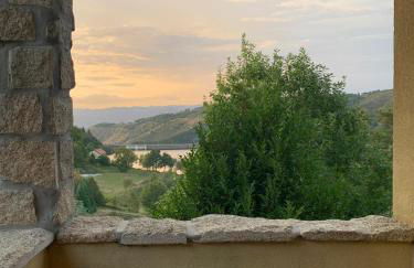 Alma Invicta Padrões I ( w/ Private Swimming Pool) - Foto 9