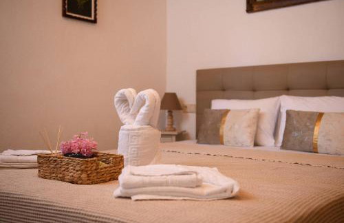 Villa Suzana - Foto 8