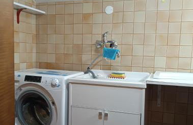 La mansarda - Photo 8