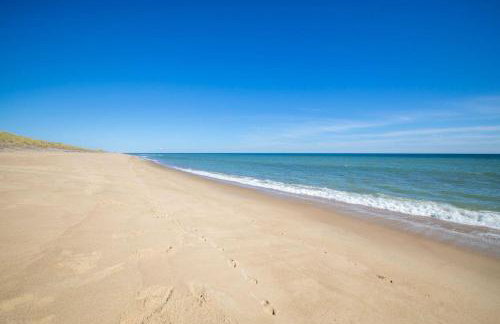 Chilmark Luxury Quansoo Beach Access-4BR - Foto 54