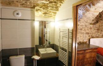 Gîtes du Plus Bas Mas - Foto 22