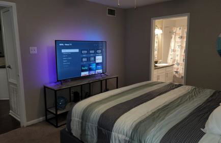 Med Center Charm 2br Haven - Photo 16