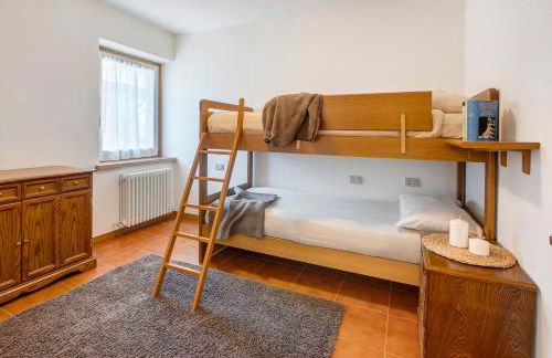 Cima de' Piazzi Apartment 2 - Foto 15