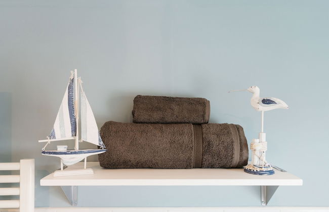 Birkby Lodge Escape - Foto 62