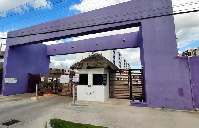 Yikal by Andiani Travel - Foto 77