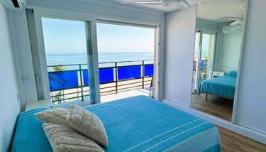 Ático exclusivo Denia y playa - Photo 4