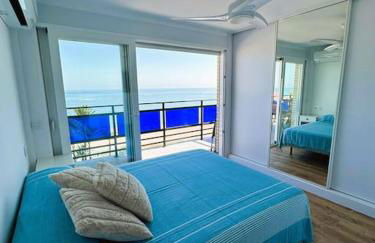 Ático exclusivo Denia y playa - Photo 4