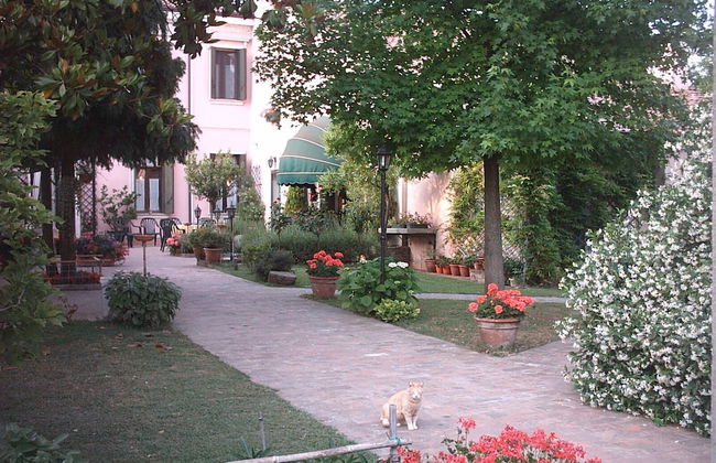 Agriturismo Le Clementine - Foto 43