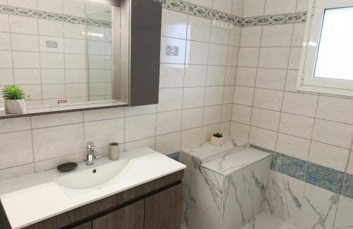 Kanali Hill House - Foto 27