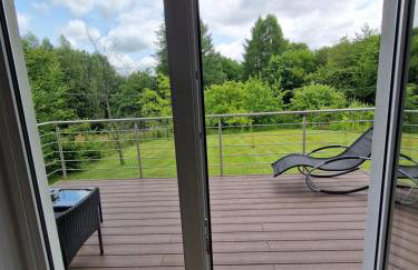 Tetmajera View & Garden - Foto 11