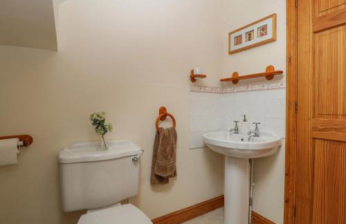 Whitlow Lodge Annex - Foto 20