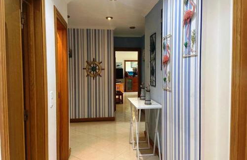 Praia da Rocha - Foto 9