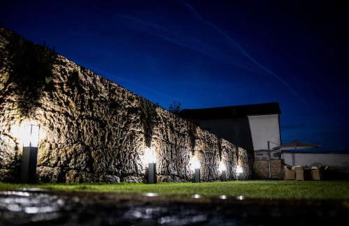 Casa Gondiga - Foto 24