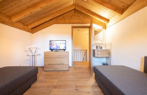 Haus Kreuzbichl - Photo 29