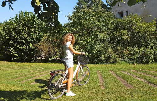 Musella Winery & Relais - Foto 112