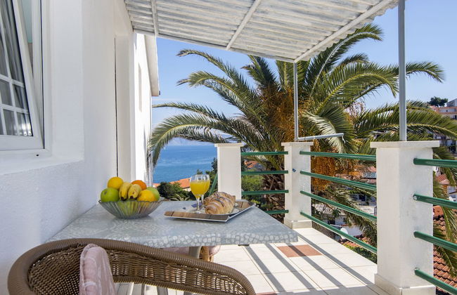 Apartments Palma - Foto 25