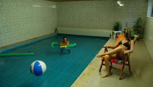 Reiterlandhof - Foto 3