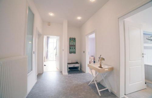 DesignLodge Apartments - Foto 11