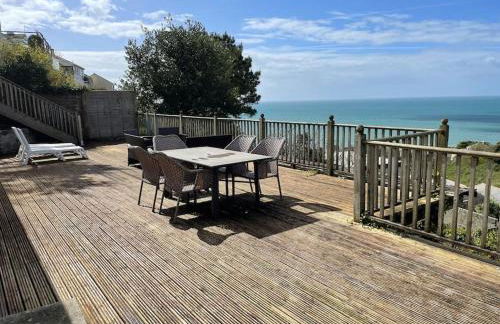 House with stunning sea views - Foto 24