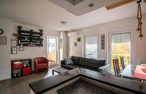 Apartment Biscan - Foto 6