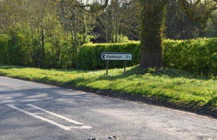 Luxury Old Stone Cottage, Beautifully Presented - Photo 31