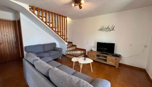 MISTRAL 10 by SOM Menorca - Photo 4