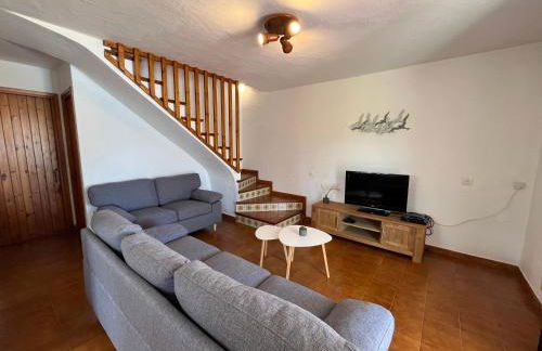 MISTRAL 10 by SOM Menorca - Photo 4