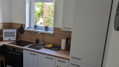 Ferienwohnung Auszeit - Foto 5