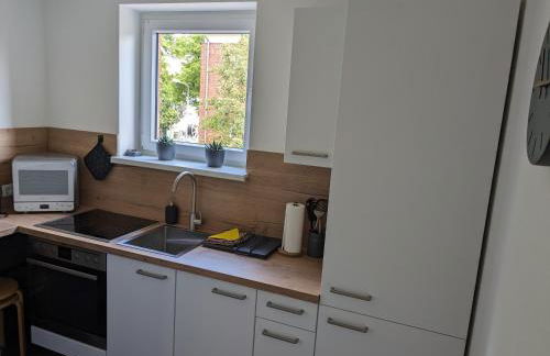 Ferienwohnung Auszeit - Foto 5