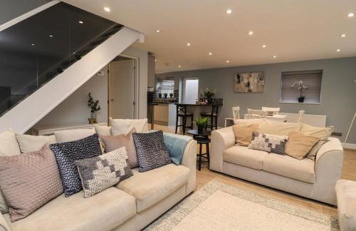 The bungalow at 46 Church St - Foto 1