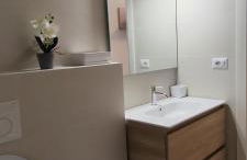 Casa Vacanze Lu Termete - Foto 19