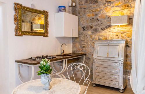 Casa Sole di Toscana USO ESCLUSIVO con 5 camere, 3 bagni, terrazza panoramica, giardino e vasca idromassaggio - Foto 63