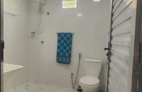 Cantinho Familia-CSD - Foto 11