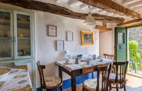 Pet Friendly Apartment - Foto 13