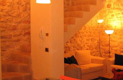 Lovely Stone House Conversano Puglia - Foto 1