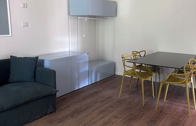 San Leonardo Suites - Foto 32