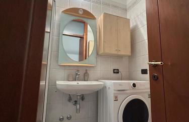 Spacious 3 BDR Apartment in Padua - Foto 14