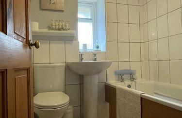 Gingerbread Cottage - Photo 17