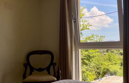 Olas y flores silvestres 1 - Foto 13